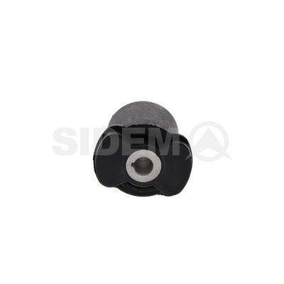 CORALS SALINCAK ÖN SAĞ F70 (31108846544)