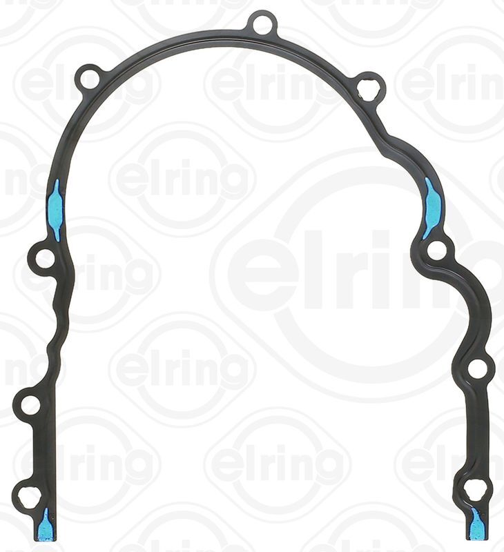 ELRING KAPAK CONTASI 1-3/Q7/2,7/3,0/TDI (059109091C)