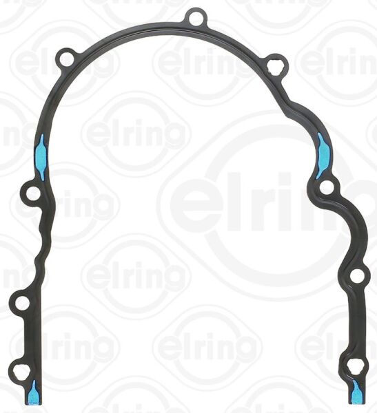ELRING KAPAK CONTASI 1-3/Q7/2,7/3,0/TDI (059109091C)