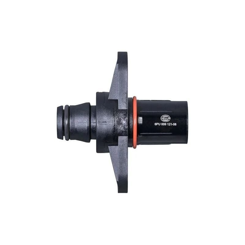 ERA EKSANTRİK SENSÖRÜ 104M/111M/119M (A0021539528)