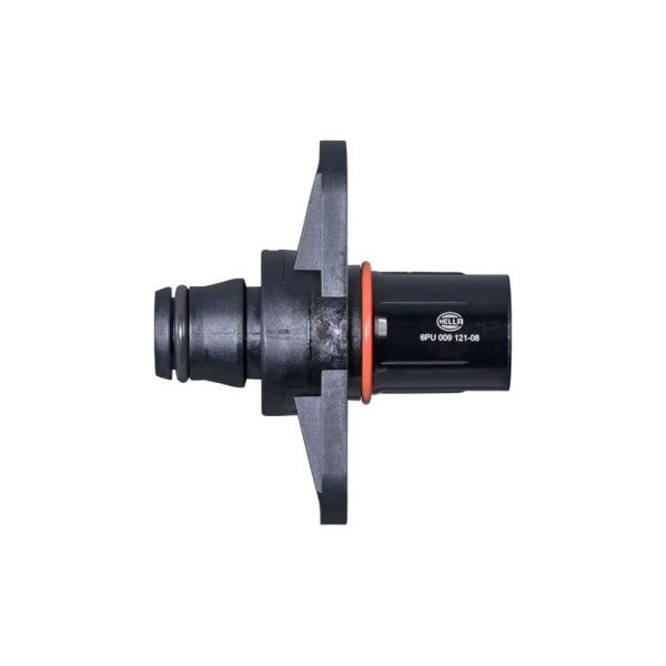 ERA EKSANTRİK SENSÖRÜ 104M/111M/119M (A0021539528)