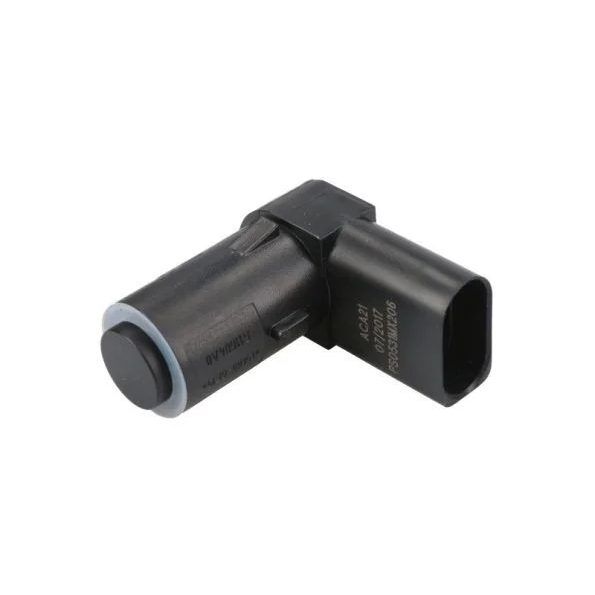 HELLA PARK SENSÖRÜ SUPERB 01>08 (3U0919275B)