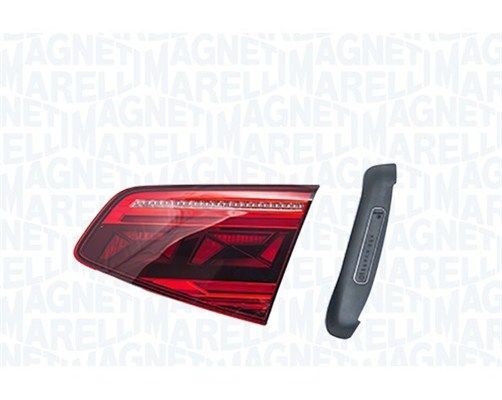 MAGNETI MARELLI STOP SOL İÇ (LED) PASSAT 20> (3G5945307F)