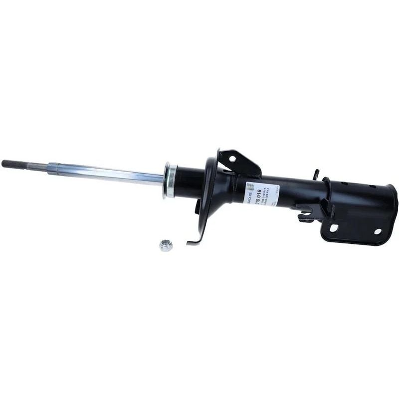 MONROE ÖN AMORTİSÖR VITO 110D/CDI (A6383201313)