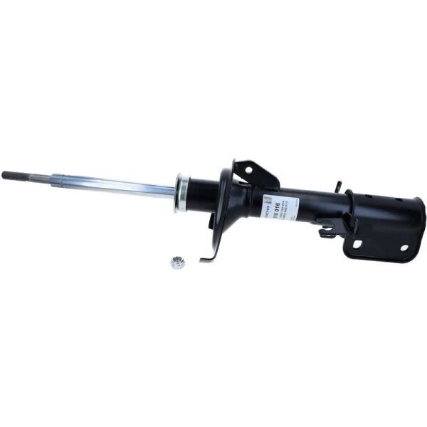 MONROE ÖN AMORTİSÖR VITO 110D/CDI (A6383201313)