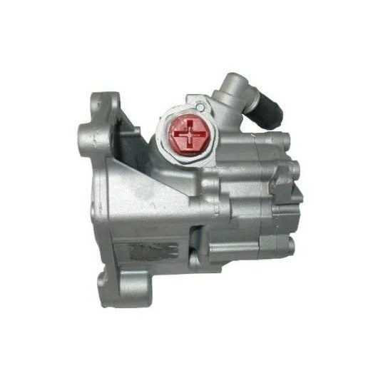 NRF KALORİFER RADYATÖRÜ 204/212 (A2048300061)
