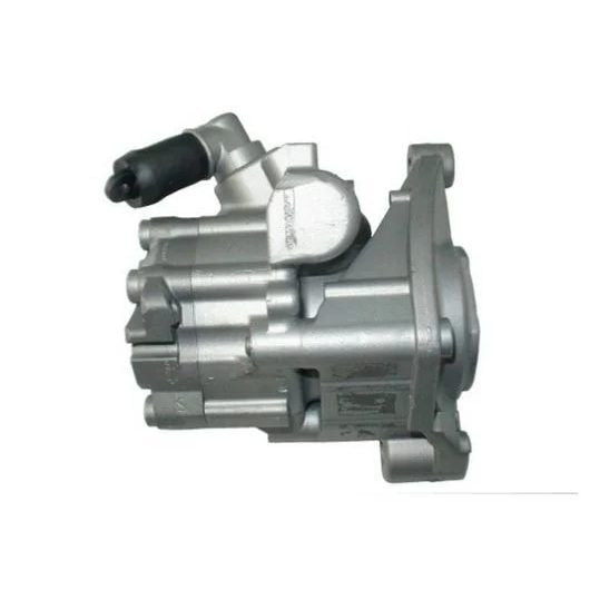 NRF KALORİFER RADYATÖRÜ 204/212 (A2048300061)