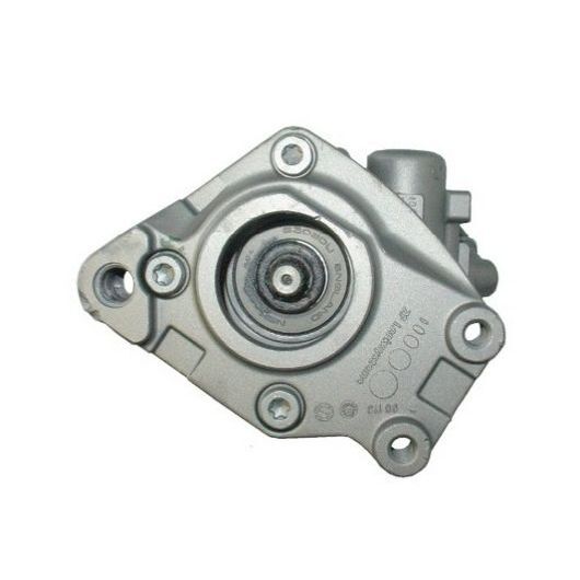 NRF KALORİFER RADYATÖRÜ 204/212 (A2048300061)