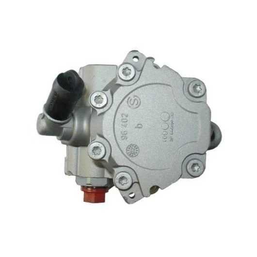 NRF KALORİFER RADYATÖRÜ 204/212 (A2048300061)