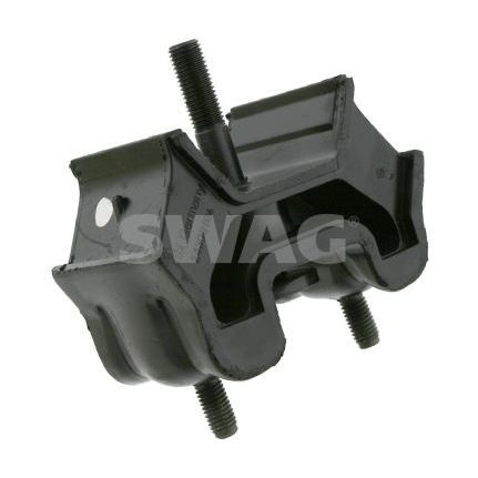 SWAG MOTOR TAKOZU ÖN SOL W163 (A1632400317)