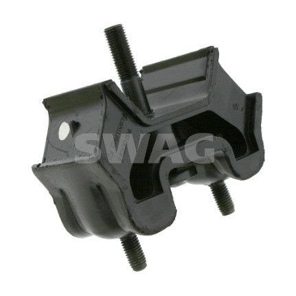 SWAG MOTOR TAKOZU ÖN SOL W163 (A1632400317)