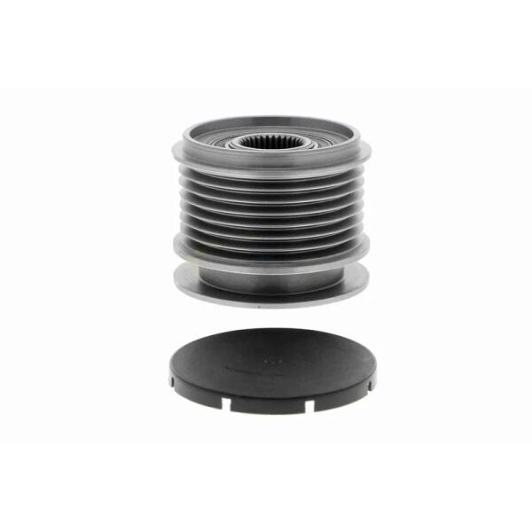 VALEO ALTERNATOR KASNAGI RULMANLI W203 W204 W212 (A2711550215)