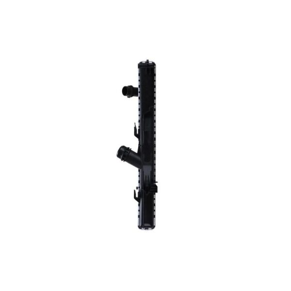 VALEO SU RADYATÖRÜ E81/E87/E90/E91-N45/N46 (17117559273)