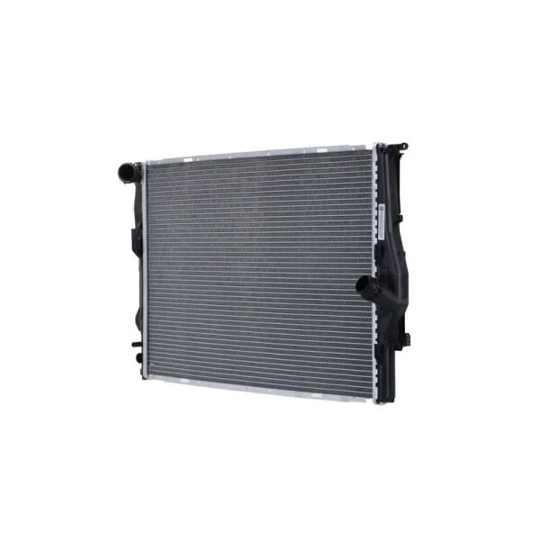 VALEO SU RADYATÖRÜ E81/E87/E90/E91-N45/N46 (17117559273)