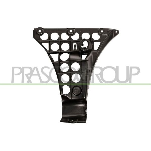 WENDERPARTS TAMPON TAŞIYICI BRAKETİ E60 ARKA İÇ SOL 03>06 (51127033715)