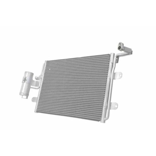 BOSCH KLİMA RADYATÖRÜ GOLF-BORA (1J0820413D)