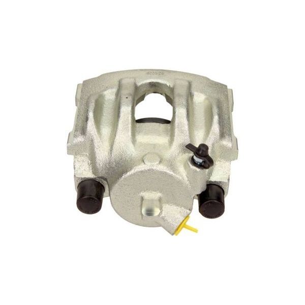 ELRING SİLİNDİR KAPAK SAPLAMA SETİ M20 E21/E28/E30/E34 (11121722021)