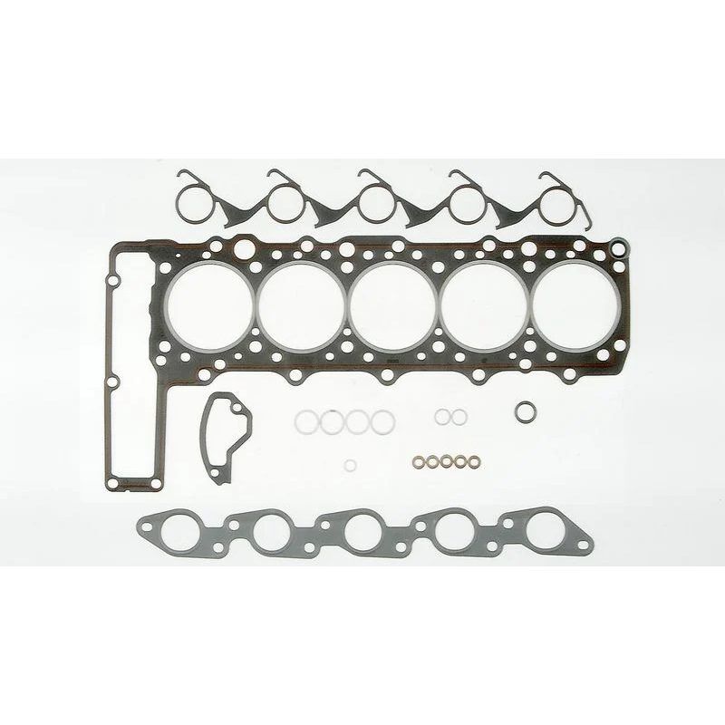 ELRING SUPAP LASTİĞİ M602 (A6020500058)