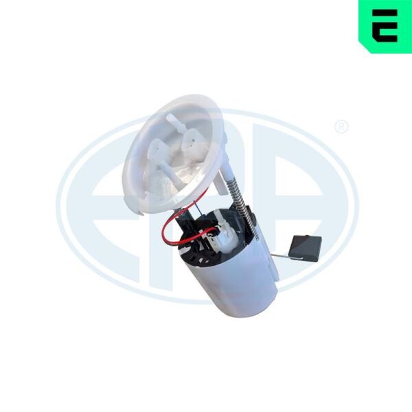 ERA BENZİN POMPASI N45/N45N/N46/N46N/N52-E84/E87/E90/E92/E93 (16147197075)