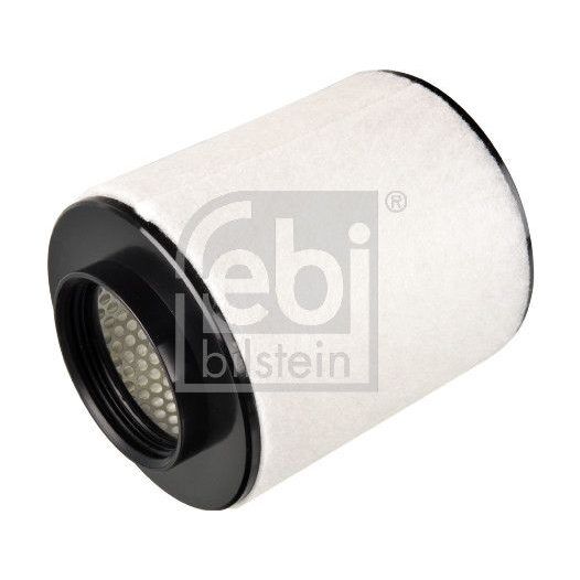 FEBI HAVA FİLTRESİ A8 (4N0129620B)