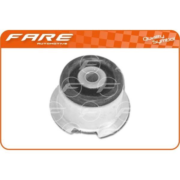FEBI SU POMPASI KASNAĞI E36/E38/E39/E61/E85 (11511436590)