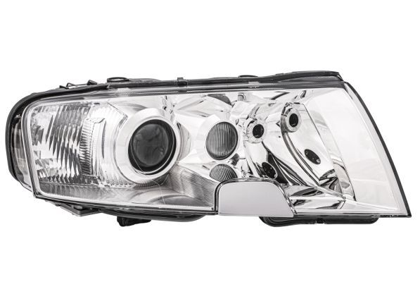 HELLA R FAR SUPERB 02>XENON (3U1941018G)