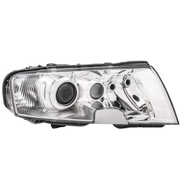 HELLA R FAR SUPERB 02>XENON (3U1941018G)