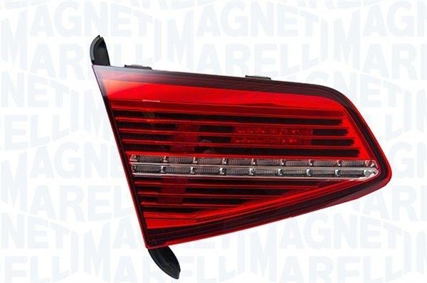 MAGNETI MARELLI STOP PASSAT 15> LED İÇ R (3G5945308A)