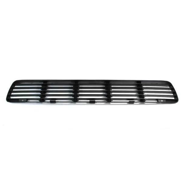 MO TAMPON IZGARASI ÖN ORTA POLO/CADDY 95>04 (6K5853677)