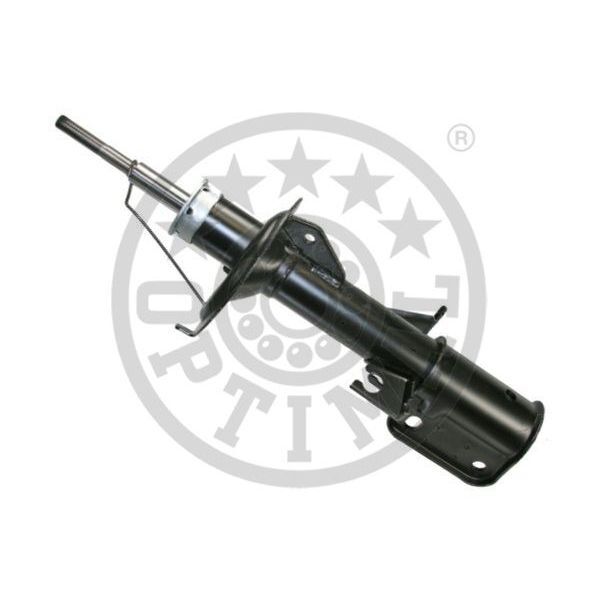 OPTIMAL ÖN AMORTİSÖR VITO 110D/CDI (A6383201313)