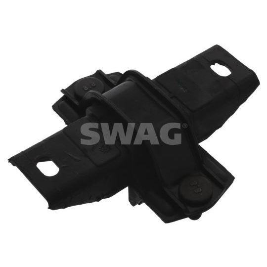 SWAG ŞANZIMAN TAKOZU ARKA W163 (A1632400318)