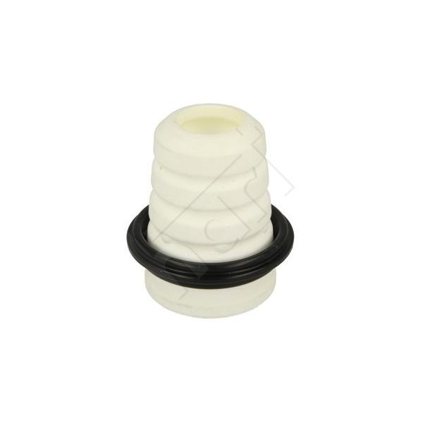 VALEO FAR (LED/MERCEKLİ) SAĞ LEON 20> (5FB941774)