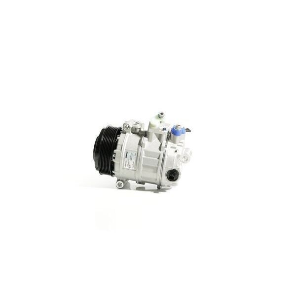BEHR KLİMA KOMPRESÖRÜ W203/W204/W211 (A0022303011)