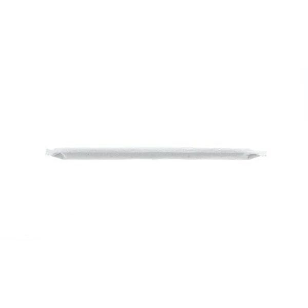 BEHR KLİMA TÜPÜ W204 (A2048350147)