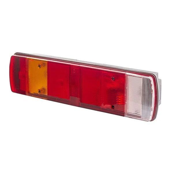 BEHR THERMO TERMOSTAT 105'C 7 SERISI 94-01 750IL (11531436852)