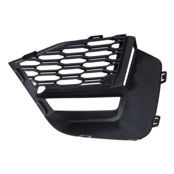 CARTEK SIS ÇERÇEVESI F44 M TECH SOL (51118075487)