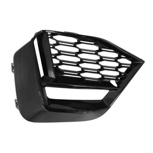 CARTEK SIS ÇERÇEVESI F44 M TECH SOL (51118075487)