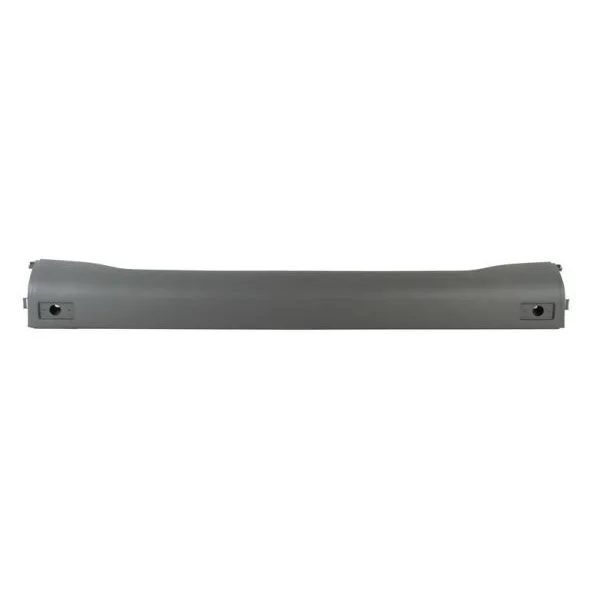 CORALS TAMPON ARKA W901/W902/W903/W904 (A9018800571)