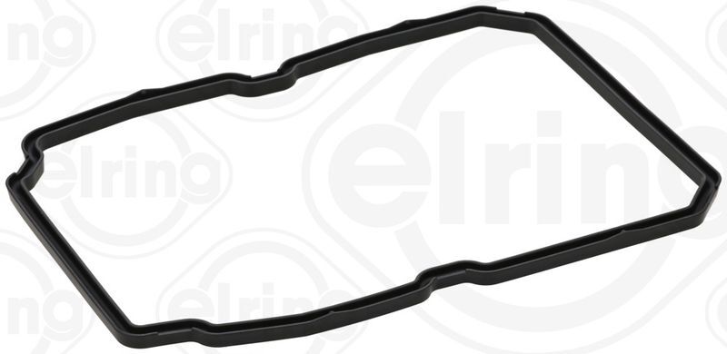 ELRING ŞANZIMAN YAĞ KARTERİ CONTASI W202/W203/W204 (A1402710080)
