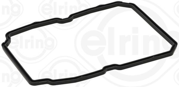 ELRING ŞANZIMAN YAĞ KARTERİ CONTASI W202/W203/W204 (A1402710080)