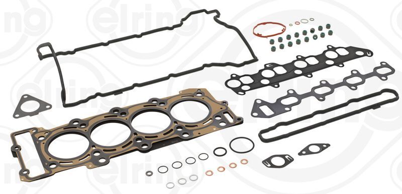 ELRING ÜST TAKIM CONTA M640 (A6400160920)