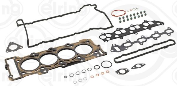 ELRING ÜST TAKIM CONTA M640 (A6400160920)