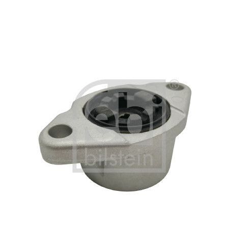 FEBI AMORTİSÖR TAKOZU ARKA W205/W213 (A2133264800)