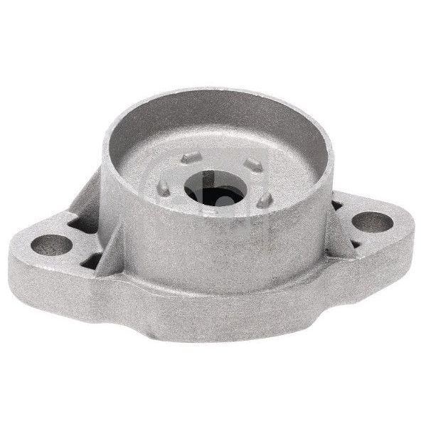 FEBI AMORTİSÖR TAKOZU ARKA W205/W213 (A2133264800)