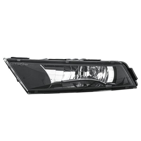 HELLA SİS FARI SUPERB 15>L (3V0941699)