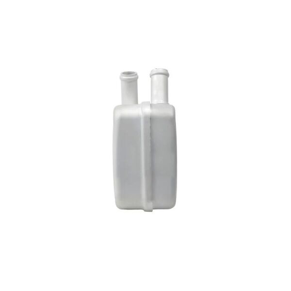 HELLA TERMAL YAĞ SOĞUTUCUSU CADDY/T5/POLO/A3/LEON/BJB/AXB/BNV/BNM/BJM 1,4 TDI/1,9 TDI/2,5 TDI 01>13 (028117021L)