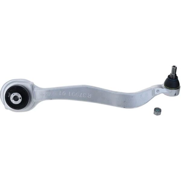 HOLI ÇAMURLUK MINI COOPER, R50 R52 R53 (01-06 SAĞ (41217037438)