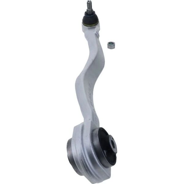 HOLI ÇAMURLUK MINI COOPER, R50 R52 R53 (01-06 SAĞ (41217037438)