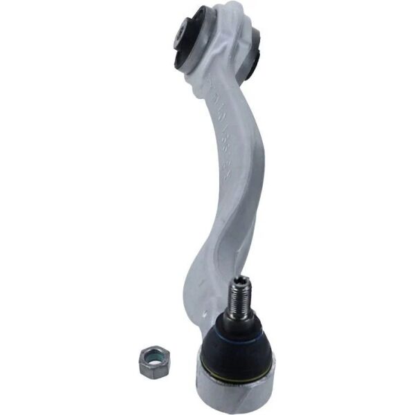 HOLI ÇAMURLUK MINI COOPER, R50 R52 R53 (01-06 SAĞ (41217037438)