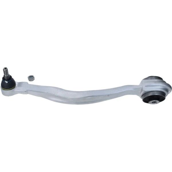 HOLI ÇAMURLUK MINI COOPER, R50 R52 R53 (01-06 SAĞ (41217037438)